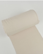 Cuff 2x2 Rib 6100
