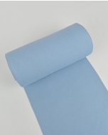 Cuff 2x2 Rib 6100