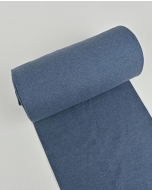 Cuff 2x2 Rib 6100