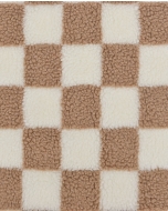 Teddy Check 6186