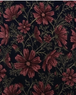 Jacquard Flowers 6194