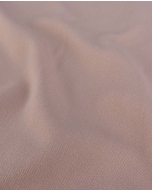 Wooltouch 8878