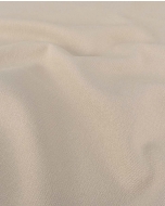 Wooltouch 8878