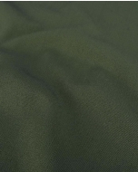 Wooltouch 8878