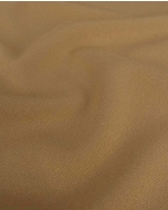 Wooltouch 8878