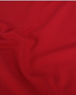 Wooltouch 8878