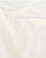 Wooltouch 8878