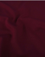 Wooltouch 8878