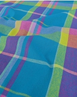 Check madras 9577