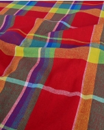 Check madras 9577