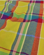 Check madras 9577