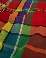 Check madras 9577