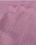 Double Gauze 4 Layer 280 6245