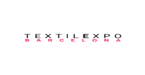 Textile expo barcelona
