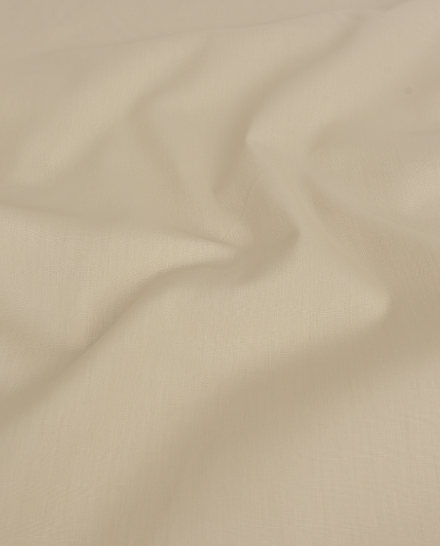 Fluid viscose fabric
