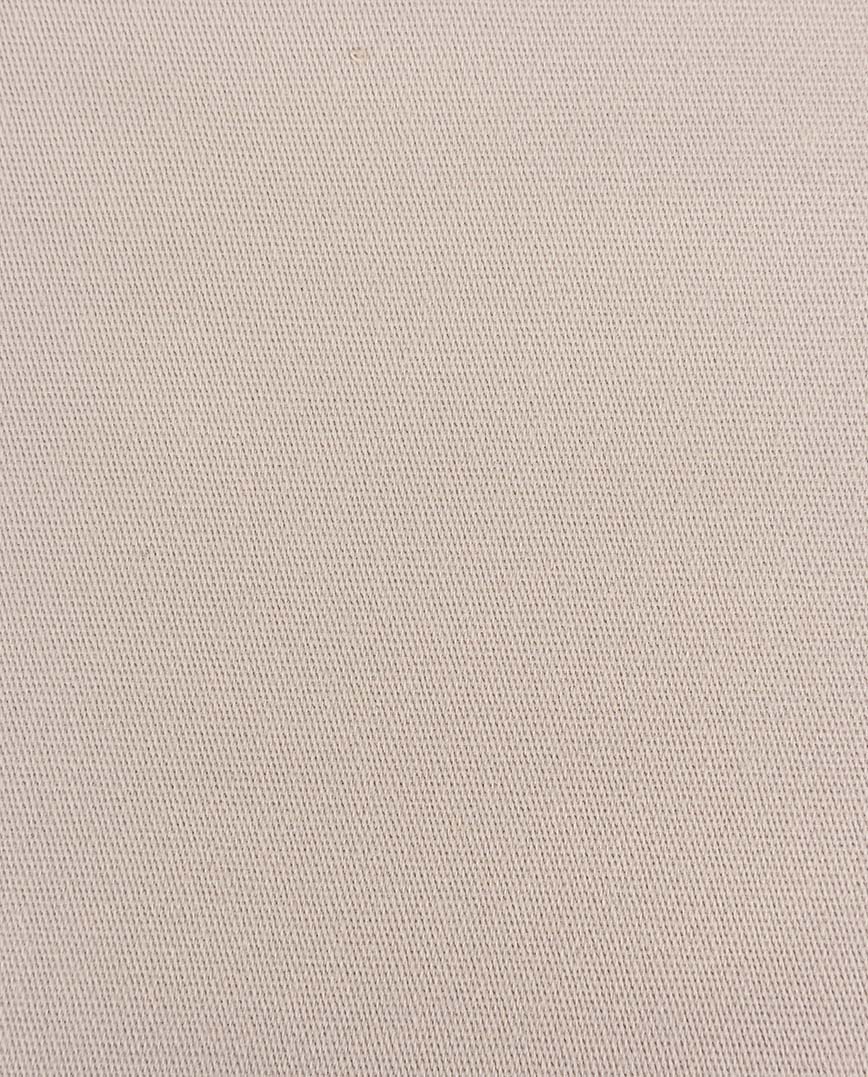Twill fabric with a diagonal weave